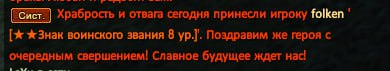 1726615467540.png