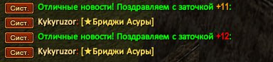 1726615491738.png