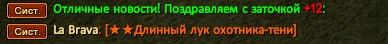 1726615495285.png