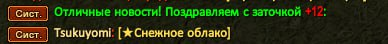 1726615504470.png