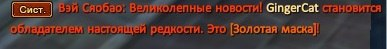 1726615527988.png