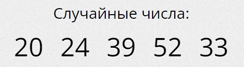 1726619623367.png