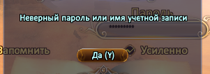 1726728721024.png