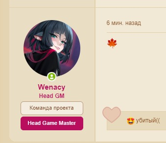 1726744515113.png