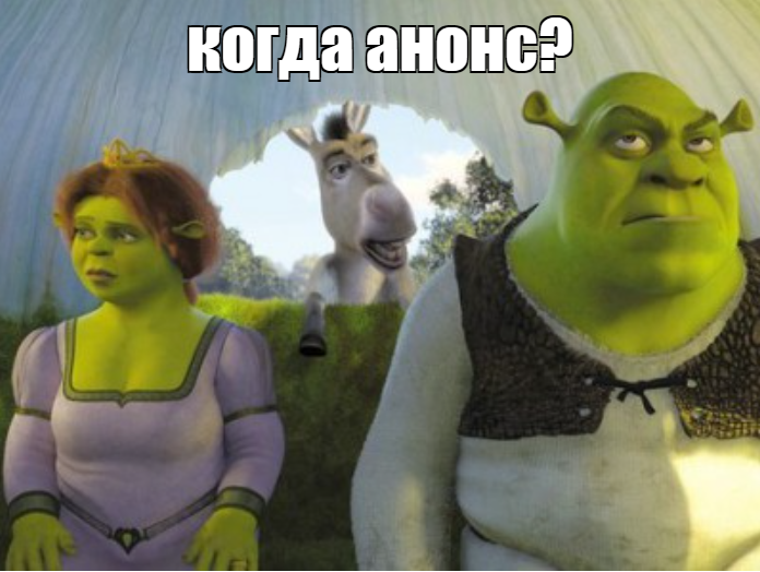 1726759900215.png