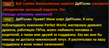 1726817200880.png