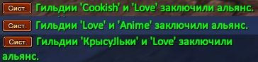 1726906928442.png