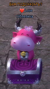 1726916564673.png
