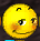 1726956875273.png