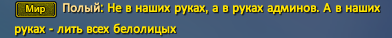 1726957216119.png