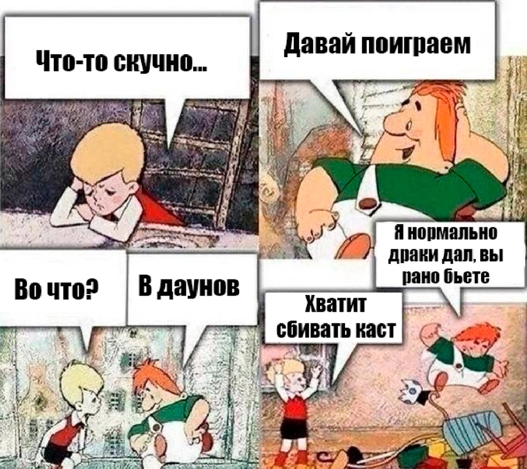 1726993865664.jpeg