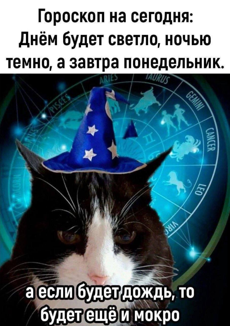 1727000561607.png