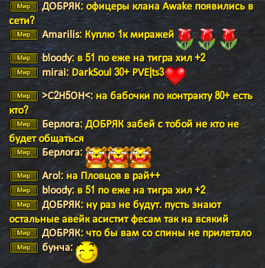 1727002952373.png