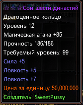 1727021923429.png