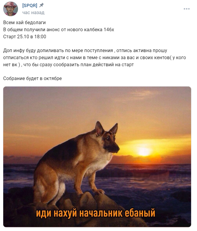 1727023475461.png