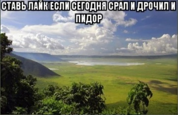 1727027531062.png