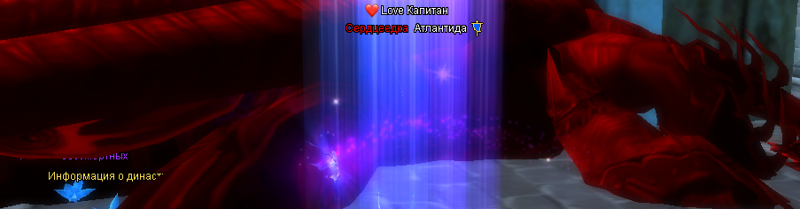 1727038960672.png