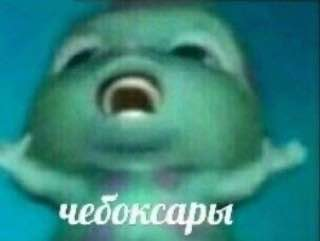 1727116262353.png