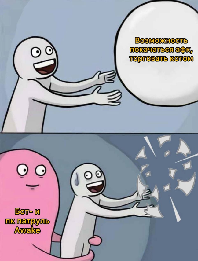 1727134952753.png