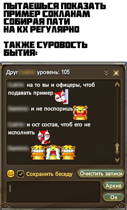 1727151094095.jpeg