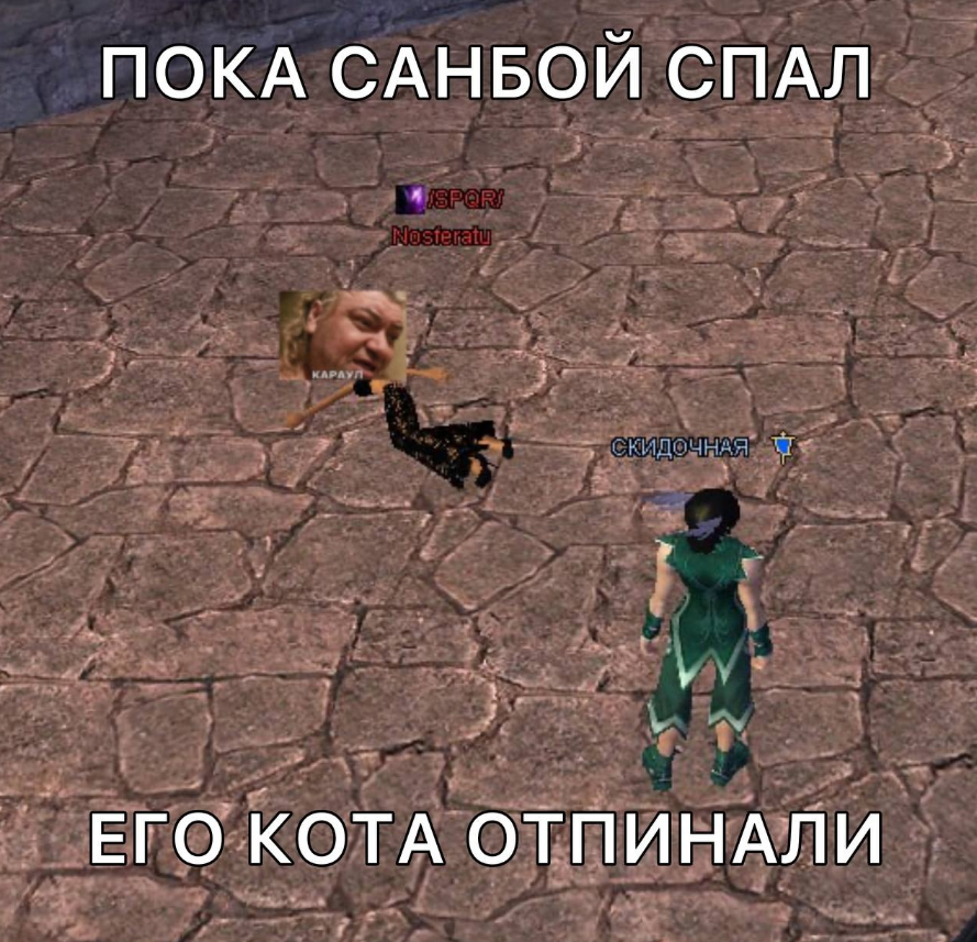 1727158442461.png
