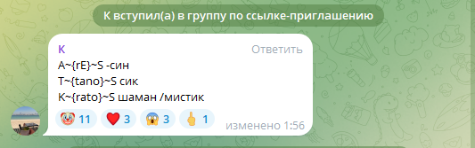 1727183530045.png