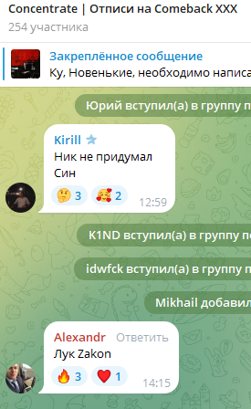 1727184977589.png