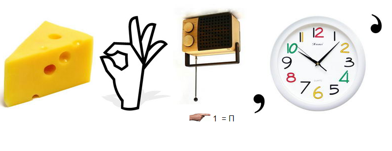 1727186952213.png