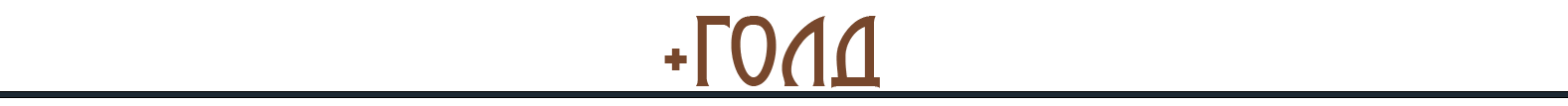 1727200607720.png