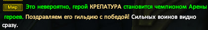 1727201116854.png