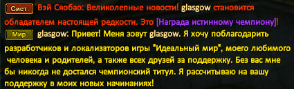 1727201148607.png