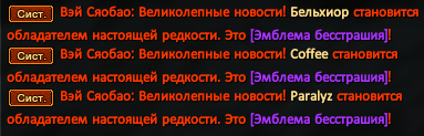 1727212815139.png