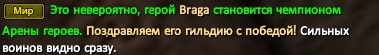 1727215261792.png