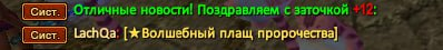 1727219152858.png