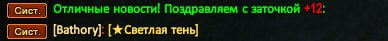 1727219157117.png