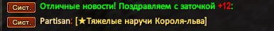 1727219176741.png