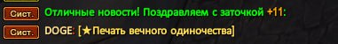 1727219184498.png