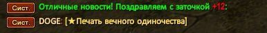 1727219188777.png