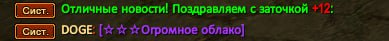 1727219193124.png