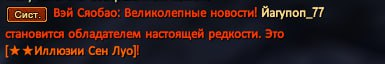 1727219384007.png
