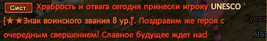1727219408334.png