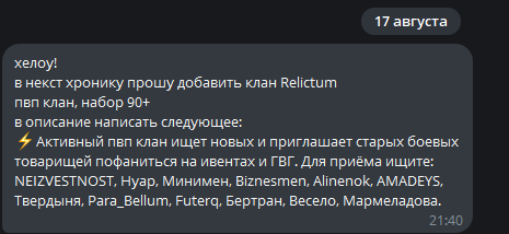1727228176357.png