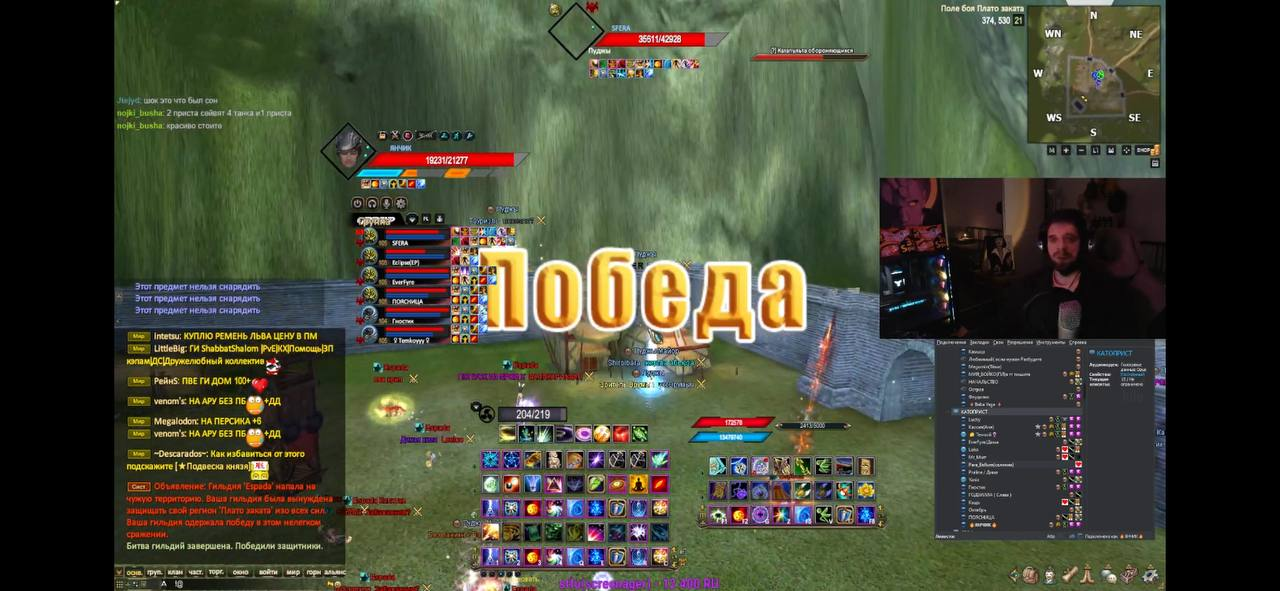 1727282966180.png