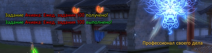1727293135419.png