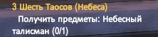 1727294740028.png