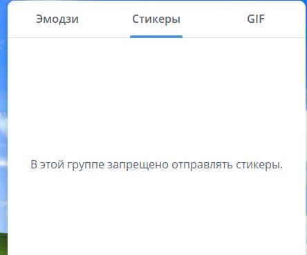 1727329895202.png