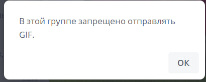 1727329899835.png