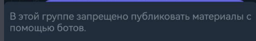 1727329911638.png