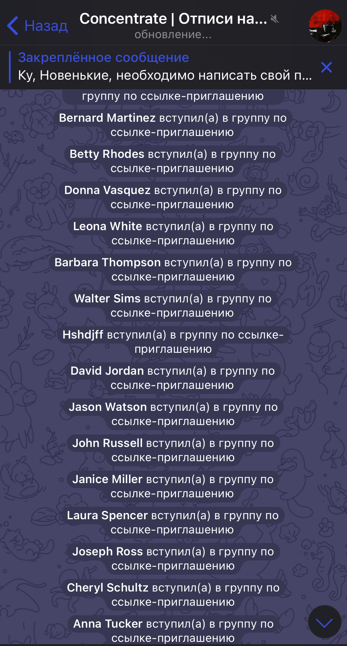 1727341457626.png