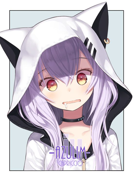 1727361766624.png